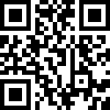 https://ar.abna24.com/x8Qcv