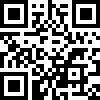 https://ar.abna24.com/x9GWx
