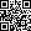 https://ar.abna24.com/xgfHt