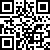 https://ar.abna24.com/xbn4j