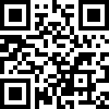 https://ar.abna24.com/x3BPm