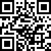 https://ar.abna24.com/xbjN2