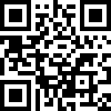 https://ar.abna24.com/x3NVF