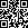 https://ar.abna24.com/x3zgZ