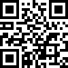 https://ar.abna24.com/xdxcg