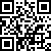 https://ar.abna24.com/xhPGg