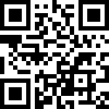 https://ar.abna24.com/x3VSG