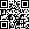 https://ar.abna24.com/x9BQ3