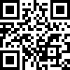 https://ar.abna24.com/xcwYV