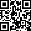 https://ar.abna24.com/xkj7y
