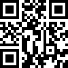https://ar.abna24.com/xdzML