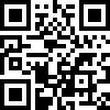 https://ar.abna24.com/x3Wky