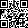 https://ar.abna24.com/x4Xgb