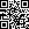 https://ar.abna24.com/xbcb7