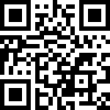 https://ar.abna24.com/x4Rs6