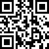 https://ar.abna24.com/x9WB4