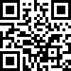 https://ar.abna24.com/x4bpT