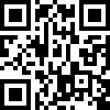 https://ar.abna24.com/x9jHp