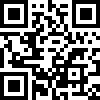 https://ar.abna24.com/x9TVC