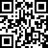 https://ar.abna24.com/x8QSp
