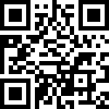 https://ar.abna24.com/xcL3Z