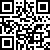 https://ar.abna24.com/xcNCJ