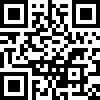https://ar.abna24.com/xh7sb