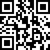 https://ar.abna24.com/xhkL6