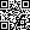 https://ar.abna24.com/x5vf7