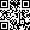 https://ar.abna24.com/xb9W3