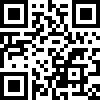 https://ar.abna24.com/x7pVC