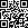 https://ar.abna24.com/x48rf