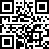 https://ar.abna24.com/xczN6