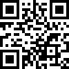 https://ar.abna24.com/xc7Gb