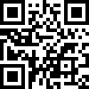 https://ar.abna24.com/x8Qmv