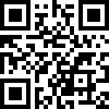 https://ar.abna24.com/x9XBt