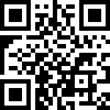 https://ar.abna24.com/x78qj
