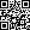https://ar.abna24.com/x5mGz