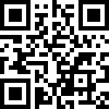 https://ar.abna24.com/x5PhD