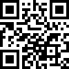 https://ar.abna24.com/xb2ML