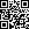 https://ar.abna24.com/x4JFm