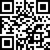 https://ar.abna24.com/x5568
