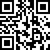 https://ar.abna24.com/x4RSp