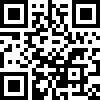 https://ar.abna24.com/xd9Wb