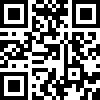 https://ar.abna24.com/xc4rw