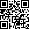 https://ar.abna24.com/x4MSK