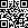 https://ar.abna24.com/x4BXh