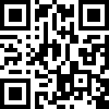https://ar.abna24.com/x9FP6