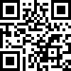 https://ar.abna24.com/xg7Hz