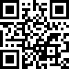 https://ar.abna24.com/xbVpt